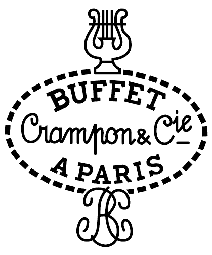 Buffet Crampon