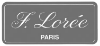 Lorée