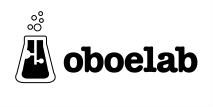 Oboelab
